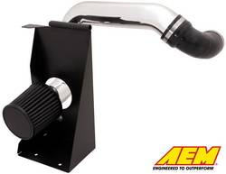 AEM Induction - Cold Air Induction System - AEM Induction 21-691P UPC: 024844260437 - Image 1