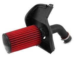 AEM Induction - Cold Air Induction System - AEM Induction 21-735WB UPC: 024844355010 - Image 1