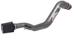 AEM Induction - Cold Air Induction System - AEM Induction 21-5003C UPC: 840879011819 - Image 1