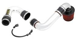 AEM Induction - Cold Air Induction System - AEM Induction 21-702P UPC: 024844305930 - Image 1