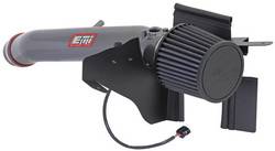 AEM Induction - Electronically Tuned Induction System - AEM Induction 41-1402C UPC: 024844257857 - Image 1