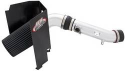 AEM Induction - Brute Force Induction System - AEM Induction 21-8403DP UPC: 840879017019 - Image 1