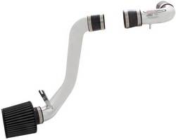 AEM Induction - Cold Air Induction System - AEM Induction 21-434P UPC: 840879005306 - Image 1