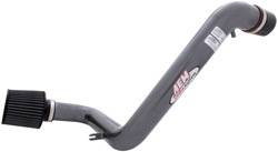 AEM Induction - Cold Air Induction System - AEM Induction 21-412C UPC: 840879003845 - Image 1