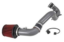 AEM Induction - Cold Air Induction System - AEM Induction 21-725P UPC: 024844333858 - Image 1