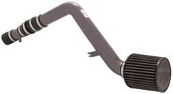 AEM Induction - Cold Air Induction System - AEM Induction 21-545C UPC: 840879006099 - Image 1