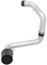 AEM Induction - Cold Air Induction System - AEM Induction 21-514C UPC: 840879012403 - Image 1