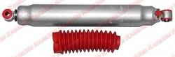 Rancho - RS9000XL Shock Absorber - Rancho RS999045 UPC: 039703090452 - Image 1