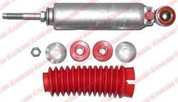 Rancho - RS9000XL Shock Absorber - Rancho RS999195 UPC: 039703091954 - Image 1