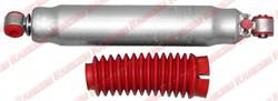 Rancho - RS9000XL Shock Absorber - Rancho RS999046 UPC: 039703090469 - Image 1