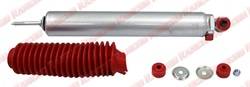 Rancho - RS9000XL Shock Absorber - Rancho RS999238 UPC: 039703092388 - Image 1