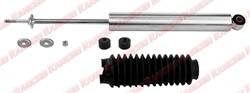 Rancho - RS7000MT Monotube Shock - Rancho RS7319 UPC: 039703003704 - Image 1