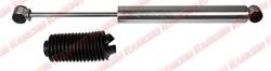 Rancho - RS7000MT Monotube Shock - Rancho RS7274 UPC: 039703002264 - Image 1