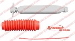 Rancho - RS5000 Shock Absorber - Rancho RS5129 UPC: 039703512909 - Image 1