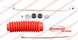 Rancho - Shock Absorber - Rancho RS5238 UPC: 039703523806 - Image 1