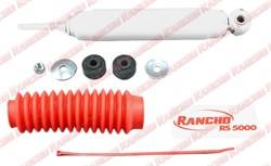 Rancho - Shock Absorber - Rancho RS5283 UPC: 039703528306 - Image 1