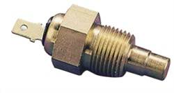 Holley Performance - Coolant Temperature Sensor - Holley Performance 534-2 UPC: 090127073711 - Image 1