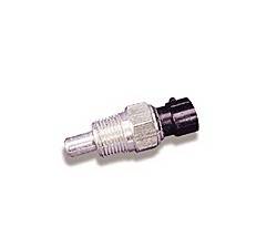 Holley Performance - Coolant Temperature Sensor - Holley Performance 534-10 UPC: 090127120491 - Image 1