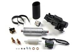 Holley Performance - Dual Tank Fuel Pump Kit - Holley Performance 534-37 UPC: 090127332191 - Image 1