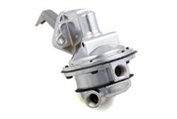 Holley Performance - Mechanical Fuel Pump - Holley Performance 12-289-11 UPC: 090127483923 - Image 1