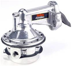 Holley Performance - Mechanical Fuel Pump - Holley Performance 12-440-11 UPC: 090127484067 - Image 1