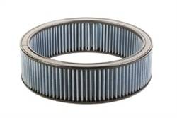 Holley Performance - Power Shot Air Filter - Holley Performance 220-7 UPC: 090127535332 - Image 1