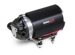 Holley Performance - Water/Methanol Injection Pump - Holley Performance 557-100 UPC: 090127669235 - Image 1