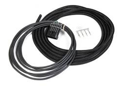 Holley Performance - Magnetic Pickup Ignition Harness - Holley Performance 558-303 UPC: 090127666487 - Image 1