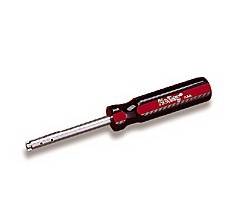 Holley Performance - Carburetor Jet Removal Tool - Holley Performance 26-68 UPC: 090127116029 - Image 1