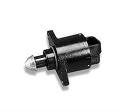 Holley Performance - Idle Air Control Motor - Holley Performance 543-105 UPC: 090127334201 - Image 1