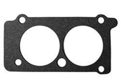 Holley Performance - Throttle Body Gasket - Holley Performance 108-116 UPC: 090127544389 - Image 1