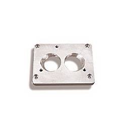 Holley Performance - TBI Adapter - Holley Performance 17-47 UPC: 090127427958 - Image 1
