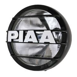 PIAA - 580 Xtreme White Driving Lamp - PIAA 05802 UPC: 722935058023 - Image 1