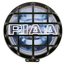 PIAA - 540 Series Xtreme White Driving Lamp - PIAA 05402 UPC: 722935054025 - Image 1