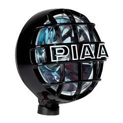 PIAA - 525 Series SMR Dual Beam Driving Lamp - PIAA 05258 UPC: 722935052588 - Image 1