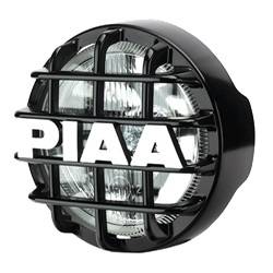 PIAA - 510 Series Driving Lamp - PIAA 05104 UPC: 722935051048 - Image 1