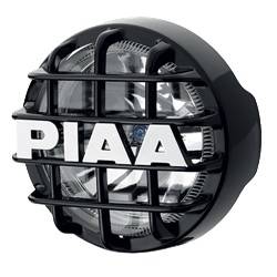 PIAA - 510 Series SMR Xtreme White Plus Driving Lamp - PIAA 5112 UPC: - Image 1