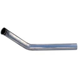 MBRP Exhaust - Garage Parts Down Pipe - MBRP Exhaust GP005 UPC: - Image 1