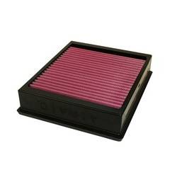 Airaid - Air Filter - Airaid 850-149 UPC: 642046851491 - Image 1