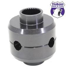 Yukon Gear & Axle - Mini Spool - Yukon Gear & Axle YP MINSGM14T-30 UPC: 883584323013 - Image 1
