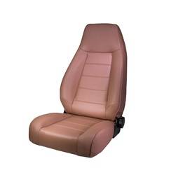 Rugged Ridge - Factory Style Replacement Seat - Rugged Ridge 13402.04 UPC: 804314120269 - Image 1