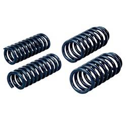 Hotchkis Performance - Sport Coil Spring Set - Hotchkis Performance 19105 UPC: - Image 1