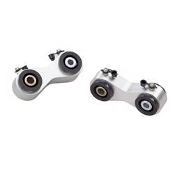 Hotchkis Performance - Sway Bar End Link Set - Hotchkis Performance 25406F UPC: - Image 1