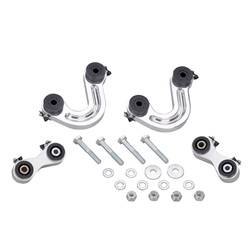 Hotchkis Performance - Sway Bar End Link Set - Hotchkis Performance 25406 UPC: - Image 1