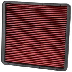 Spectre Performance - HPR OE Replacement Air Filter - Spectre Performance HPR10262 UPC: 089601006314 - Image 1