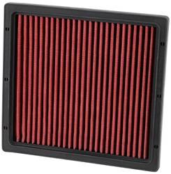 Spectre Performance - HPR OE Replacement Air Filter - Spectre Performance HPR7764 UPC: 089601005669 - Image 1