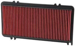 Spectre Performance - HPR OE Replacement Air Filter - Spectre Performance HPR8475 UPC: 089601005720 - Image 1