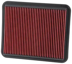 Spectre Performance - HPR OE Replacement Air Filter - Spectre Performance HPR9492 UPC: 089601005874 - Image 1