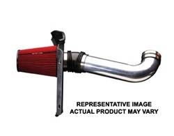 Spectre Performance - Air Intake Kit - Spectre Performance 900135 UPC: 089601101361 - Image 1