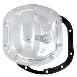 Spectre Performance - Differential Cover - Spectre Performance 6081 UPC: 089601608105 - Image 1